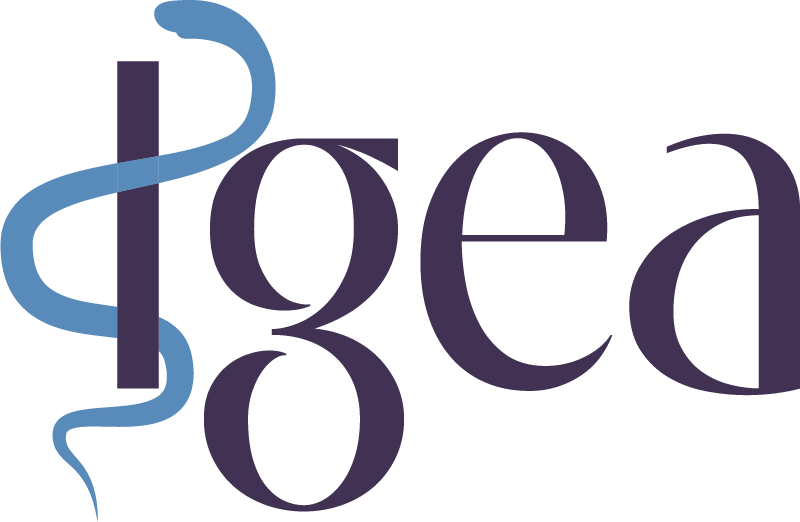 IGEA